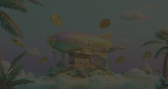 Casilando Casino